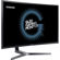 Samsung C32HG70QQN: Picture 1 thumbnail