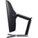 Samsung C32HG70QQN: Picture 2 thumbnail