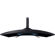 Samsung C32HG70QQN: Picture 3 thumbnail