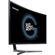 Samsung C32HG70QQN: Picture 4 thumbnail