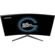 Samsung C32HG70QQN: Picture 5 thumbnail