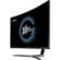 Samsung C32HG70QQN: Picture 6 thumbnail