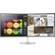 Samsung C34F791: Picture 6 thumbnail