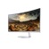 Samsung C34F791: Picture 1 thumbnail
