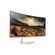 Samsung C34F791: Picture 2 thumbnail