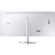 Samsung C34F791: Picture 3 thumbnail