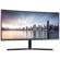 Samsung C34H890WGN: Picture 2 thumbnail