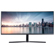 Samsung C34H890WGN: Picture 3 thumbnail