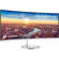 Samsung C34J791: Picture 1 thumbnail