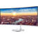 Samsung C34J791: Picture 1 thumbnail