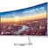 Samsung C34J791: Picture 4 thumbnail