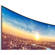 Samsung C34J791: Picture 5 thumbnail