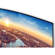 Samsung C34J791: Picture 6 thumbnail