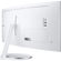Samsung C34J791: Picture 4 thumbnail