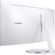 Samsung C34J791: Picture 5 thumbnail