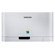 Samsung Printers SL-C410W: Picture 1 thumbnail