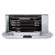 Samsung Printers SL-C410W: Picture 2 thumbnail