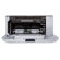 Samsung Printers SL-C410W: Picture 3 thumbnail