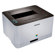 Samsung Printers SL-C410W: Picture 4 thumbnail