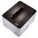 Samsung Printers SL-C410W: Picture 5 thumbnail