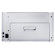 Samsung Printers SL-C410W: Picture 6 thumbnail