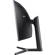 Samsung C43J890DKN: Picture 2 thumbnail