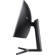 Samsung C43J890DKN: Picture 3 thumbnail