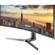 Samsung C43J890DKN: Picture 4 thumbnail