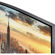 Samsung C43J890DKN: Picture 5 thumbnail