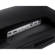 Samsung C43J890DKN: Picture 6 thumbnail