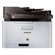 Samsung Printers C460FW: Picture 1 thumbnail