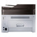 Samsung Printers C460FW: Picture 2 thumbnail