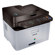 Samsung Printers C460FW: Picture 3 thumbnail