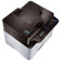 Samsung Printers C460FW: Picture 4 thumbnail