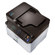 Samsung Printers C460FW: Picture 5 thumbnail