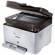 Samsung Printers C460FW: Picture 6 thumbnail