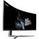Samsung C49HG90DMN: Picture 3 thumbnail
