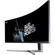Samsung C49HG90DMN: Picture 4 thumbnail