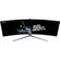 Samsung C49HG90DMN: Picture 5 thumbnail