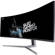 Samsung C49HG90DMN: Picture 6 thumbnail