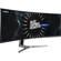 Samsung C49RG90SSN: Picture 1 thumbnail