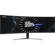 Samsung C49RG90SSN: Picture 15 thumbnail