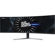 Samsung C49RG90SSN: Picture 16 thumbnail