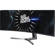 Samsung C49RG90SSN: Picture 17 thumbnail