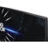 Samsung C49RG90SSN: Picture 18 thumbnail