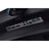 Samsung C49RG90SSN: Picture 19 thumbnail