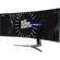 Samsung C49RG90SSN: Picture 3 thumbnail