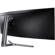 Samsung C49RG90SSN: Picture 4 thumbnail