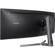 Samsung C49RG90SSN: Picture 6 thumbnail