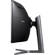Samsung C49RG90SSN: Picture 7 thumbnail